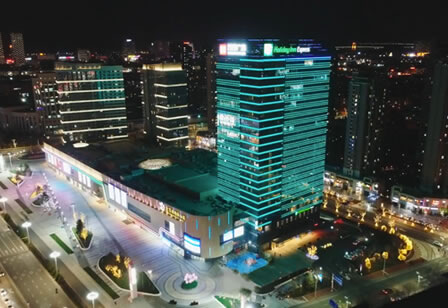 莆田市花园设计的测试内容