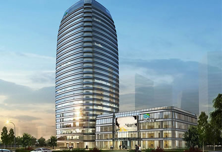 莆田市建筑设计的测试内容