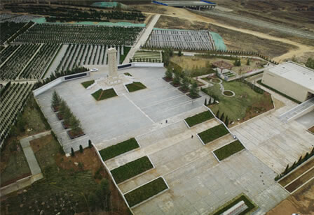 莆田市建筑设计的测试内容