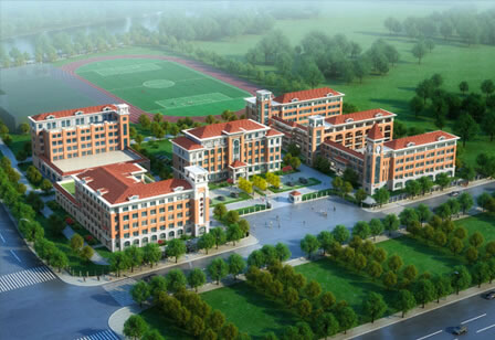 莆田市建筑设计的测试内容