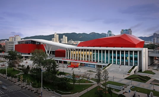 莆田市通知公告的测试信息，内容可以在后台发布编辑删除